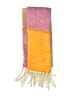 FRNCH Pink Scarf One size - photo 2