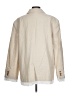 Topshop Tan Blazer Size 12 - photo 2