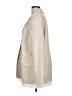 Topshop Tan Blazer Size 12 - photo 5