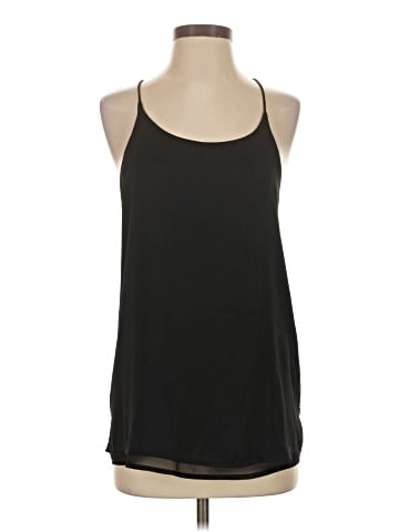 Assorted Brands Sleeveless Blouse (view 1)