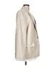 Topshop Tan Blazer Size 12 - photo 4