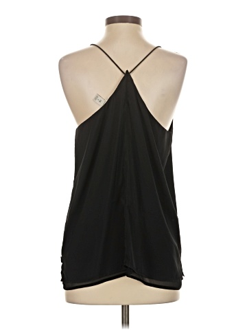 Assorted Brands Sleeveless Blouse (view 2)
