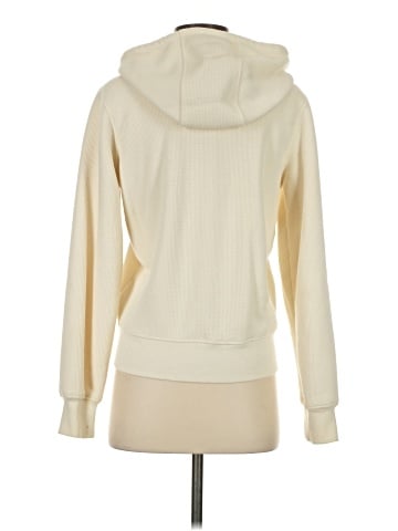 NFL Zip Up Hoodie (view 2)