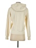 NFL Ivory Zip Up Hoodie Size S - photo 2