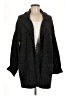Thread & Supply Gray Cardigan Size M - photo 1