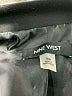 Nine West Black Blazer Size 16 - photo 6