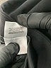 Nine West Black Blazer Size 16 - photo 7