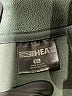 32 Degrees Gray Pullover Sweater Size XL - photo 7