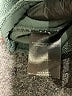 32 Degrees Gray Pullover Sweater Size XL - photo 8