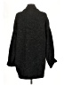 Thread & Supply Gray Cardigan Size M - photo 2