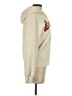 NFL Ivory Zip Up Hoodie Size S - photo 4