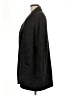 Thread & Supply Gray Cardigan Size M - photo 5