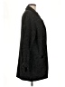 Thread & Supply Gray Cardigan Size M - photo 4