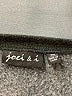 Joei & I Hearts Gray Sweatshirt Size 3X - photo 7