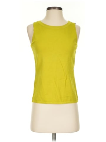 Carlisle Sweater Vest (view 1)