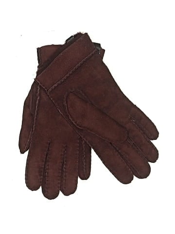 Ugg Australia Gloves (view 1)