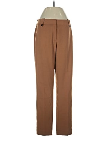 Calvin Klein Casual Pants (view 1)