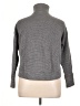 Sweaty Betty Gray Jacket Size XL - photo 2