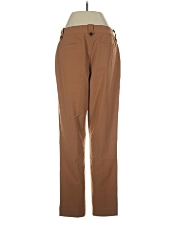 Calvin Klein Casual Pants (view 2)