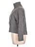 Sweaty Betty Gray Jacket Size XL - photo 5