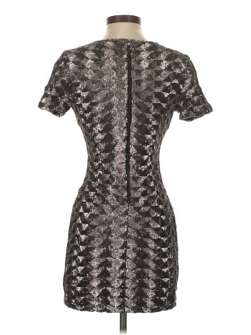 Signature 8 Cocktail Dress (view 2)