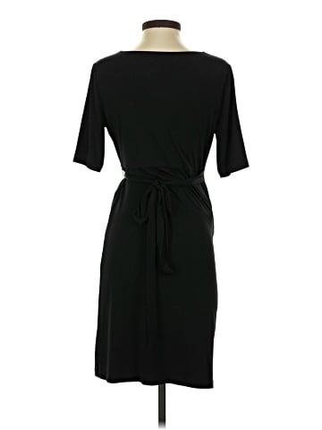 Motherhood Cocktail Dress (view 2)