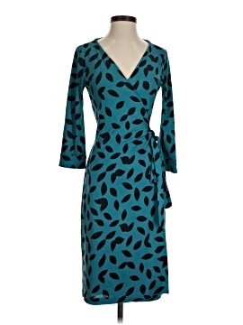 Diane von Furstenberg Women's Clothing On Sale Up To 90% Off Retail |  ThredUp