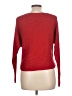 Lauren by Ralph Lauren Red Pullover Sweater Size L (petite) - photo 2