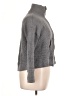 Sweaty Betty Gray Jacket Size XL - photo 4