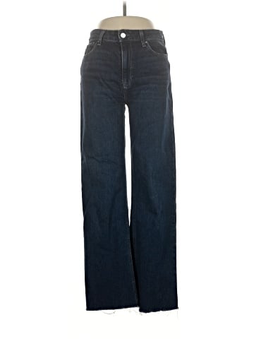 Paige Jeans (view 1)
