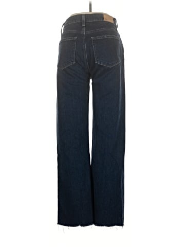 Paige Jeans (view 2)