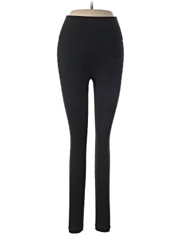 JoyLab Active Pants (view 1)