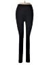 JoyLab Black Active Pants Size M - photo 1