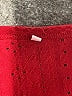 Unbranded Red Tank Top Size M - photo 7