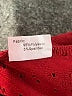 Unbranded Red Tank Top Size M - photo 8
