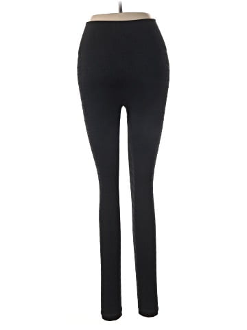 JoyLab Active Pants (view 2)