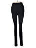JoyLab Black Active Pants Size M - photo 2