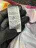 Chico's Purple Long Sleeve Blouse Size XS - photo 8
