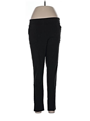 89th & Madison Active Pants (view 1)