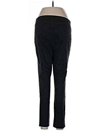 89th & Madison Active Pants (view 2)