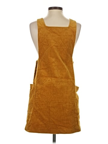 Zara TRF Casual Dress (view 2)