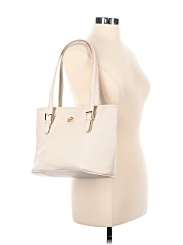 Giani Bernini Tote (view 2)