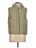 New In Green Vest Size L - photo 1