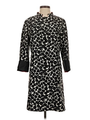 Per Se By Carlisle Casual Dress (view 1)