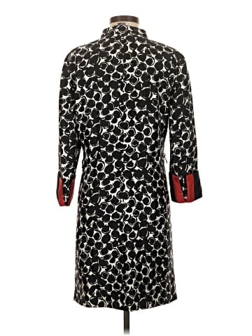 Per Se By Carlisle Casual Dress (view 2)