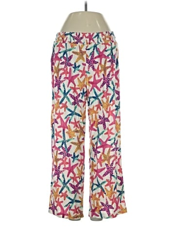 Soma Casual Pants (view 1)