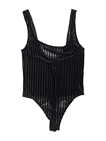 ONLY HEARTS Bodysuit (view 1)
