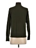 Daily Ritual Green Turtleneck Sweater Size XS - photo 2