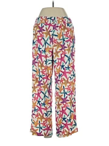 Soma Casual Pants (view 2)