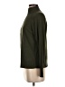 Daily Ritual Green Turtleneck Sweater Size XS - photo 5
